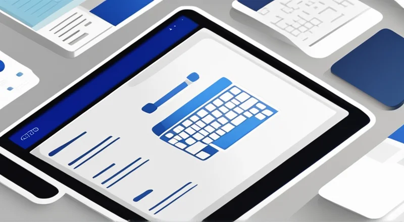 word电脑办公软件怎么下载