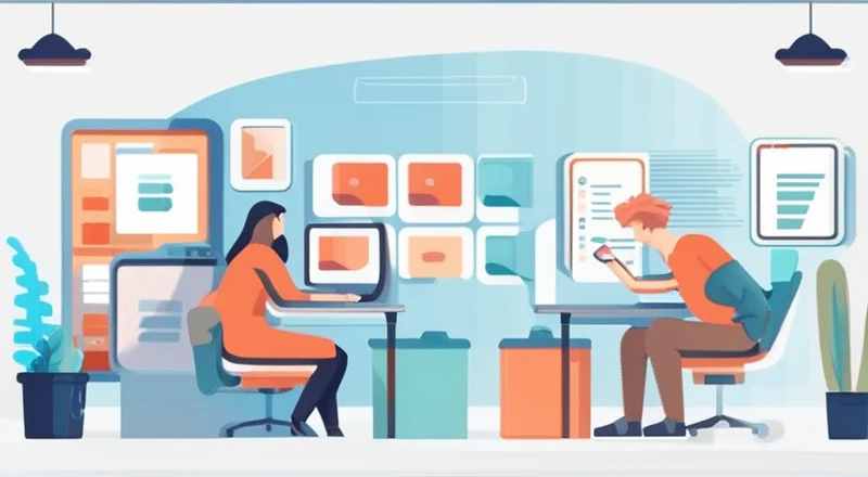 办公软件哪些最有用途的