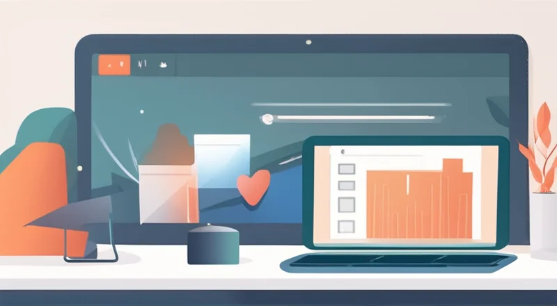 wps办公软件使用技巧有哪些