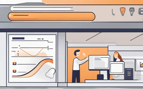 办公软件页码怎么弄出来