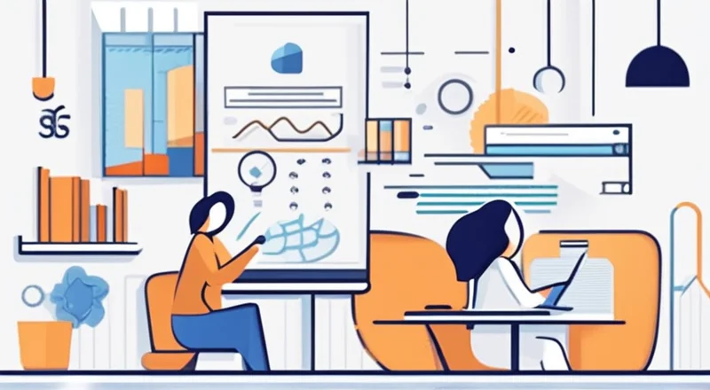 办公共享软件有哪些功能