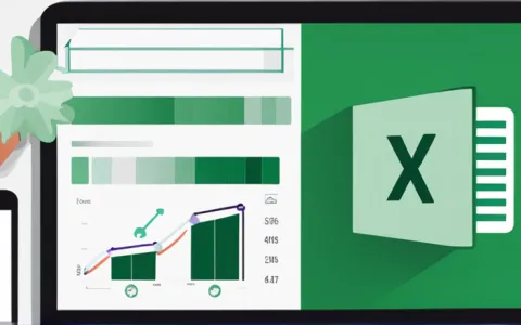 excel办公软件怎么升级