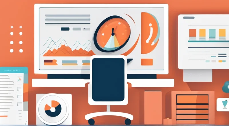 怎么更改wps为默认办公软件