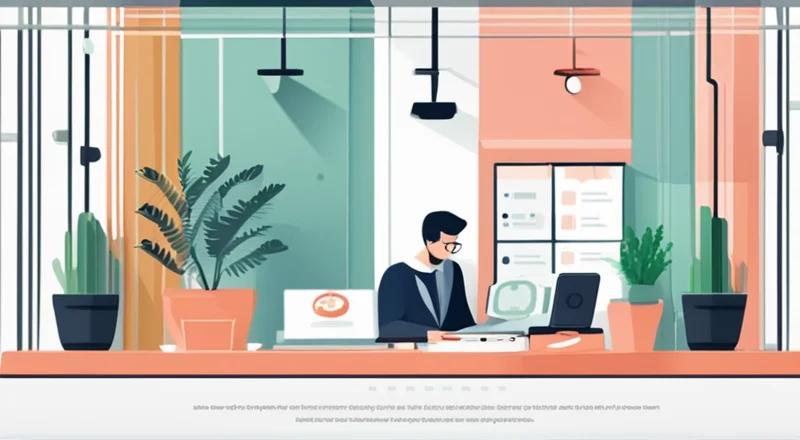 办公软件表格编号怎么改