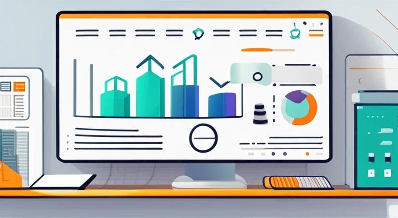 办公用的软件公式有哪些