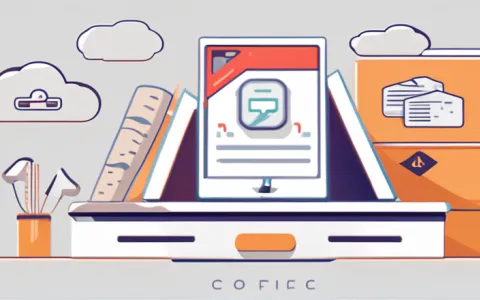 云办公软件骗局有哪些