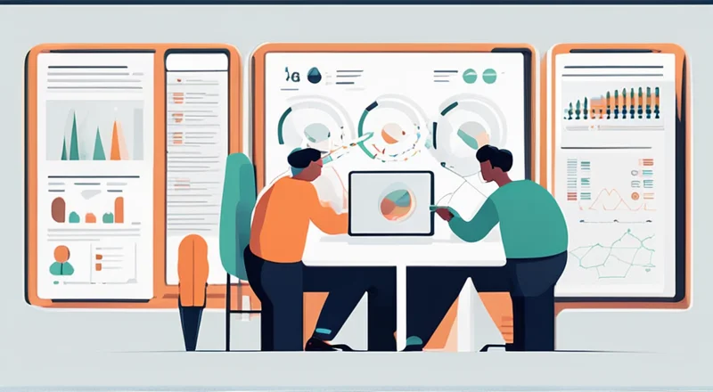 如何解决项目管理同质化