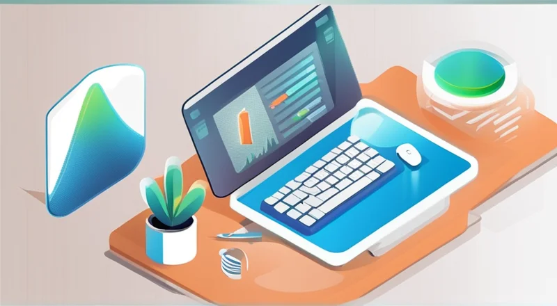 办公室信息软件有哪些