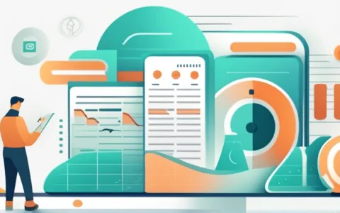 投资项目管理都有哪些岗位