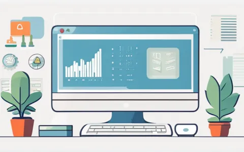 office办公软件主要有哪些部分