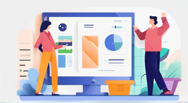 办公软件制作惊喜怎么做