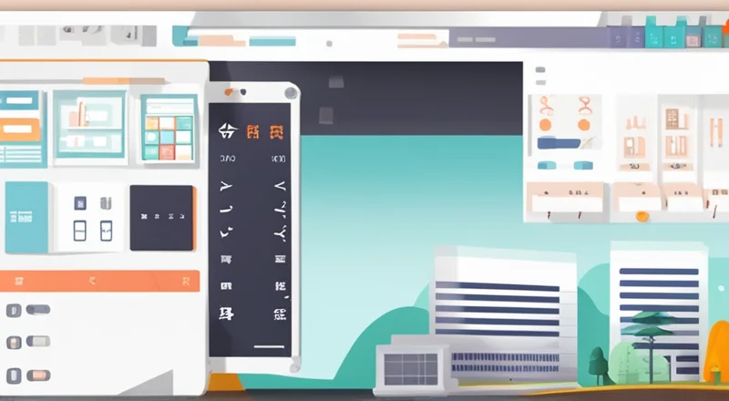 办公软件怎么转换拼音
