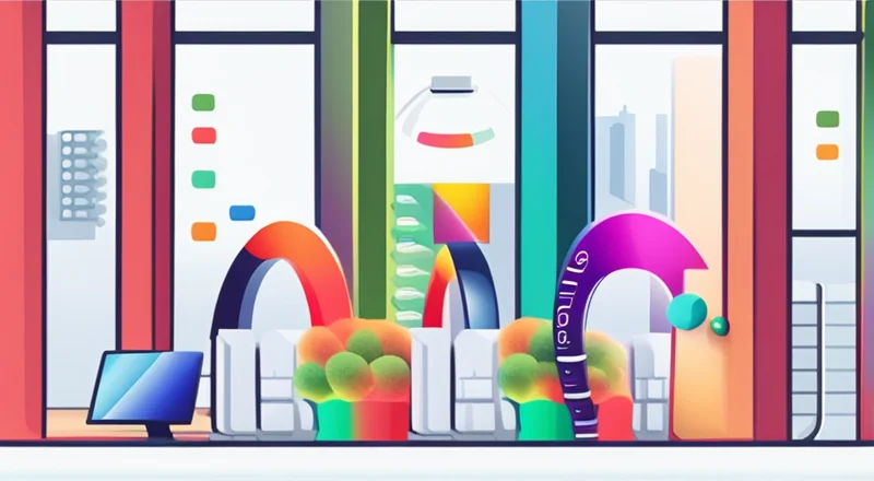 怎么下载彩虹办公软件