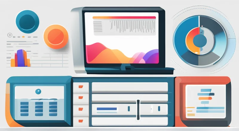 办公软件光盘怎么用