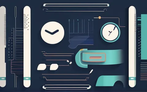 如何快速启动项目管理