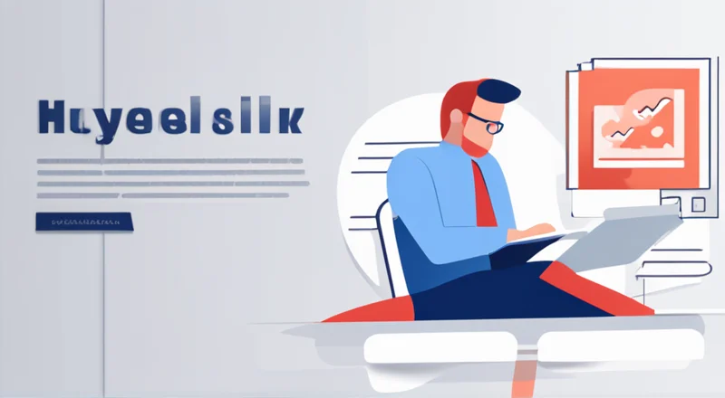 办公软件怎么关闭超链接