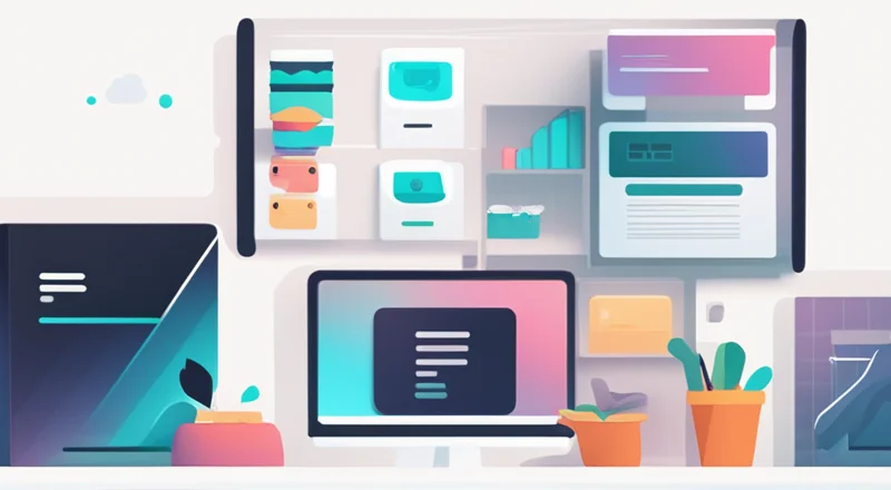 国产办公软件有哪些office