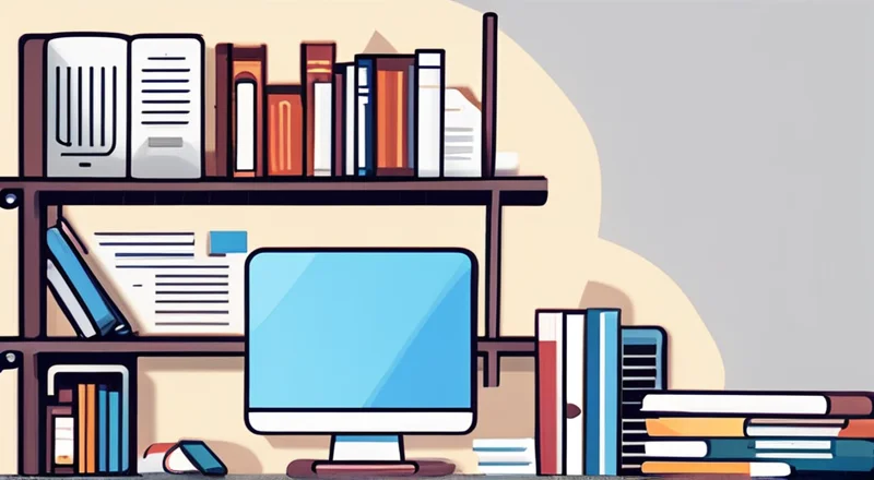 办公软件的教程有哪些书