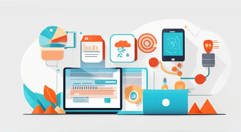 求一款支持与物联网设备数据对接,拓展客户洞察的 CRM 软件