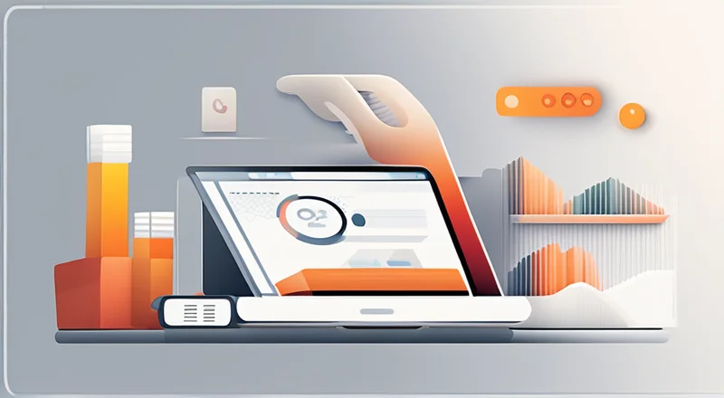 最热办公软件有哪些