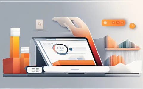 最热办公软件有哪些