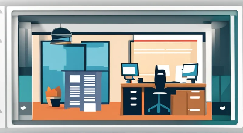 办公软件有哪些office2007