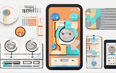 项目管理人才制度内容有哪些