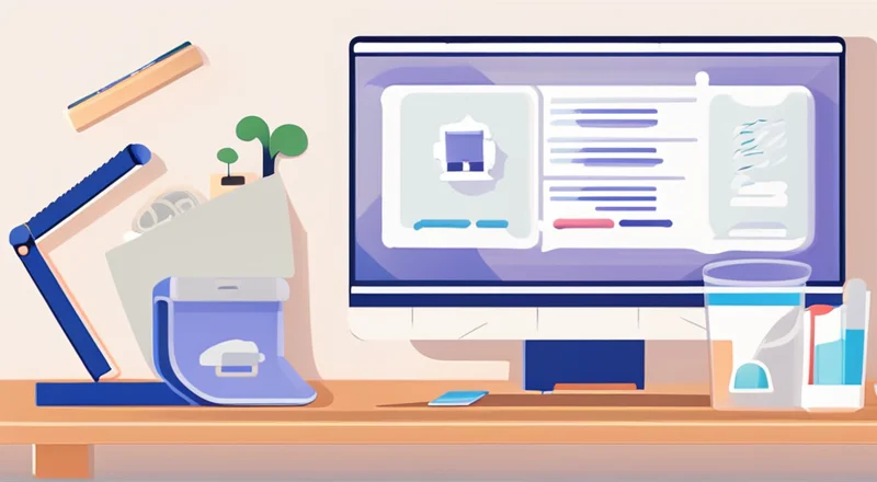 中级考证办公软件有哪些