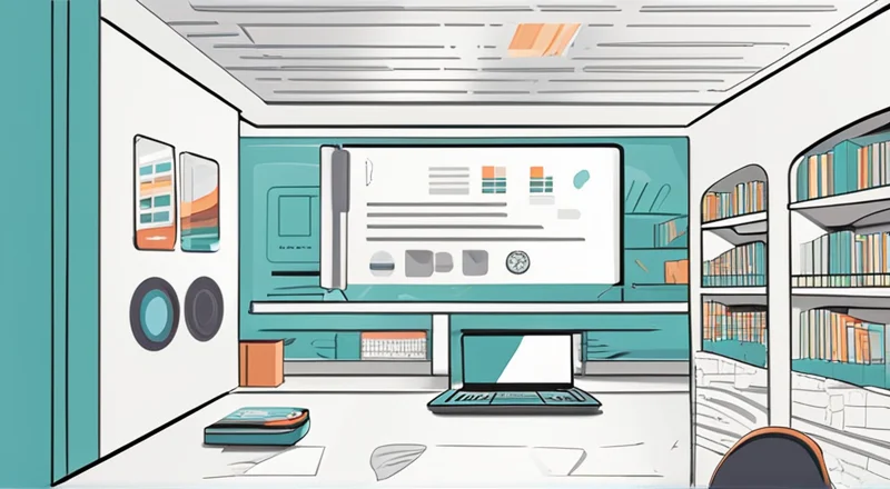 商标专利行业CRM软件案例：全球视野的知识产权保护