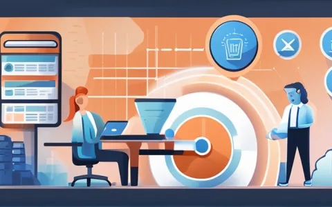 如何提升资产管理方案的实施效率？