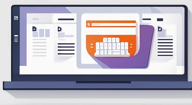 word办公软件有哪些快捷键