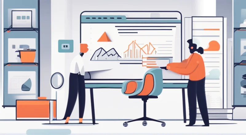 wps怎么改成默认办公软件