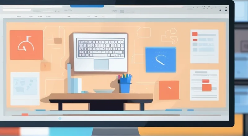 好用的办公编辑软件有哪些