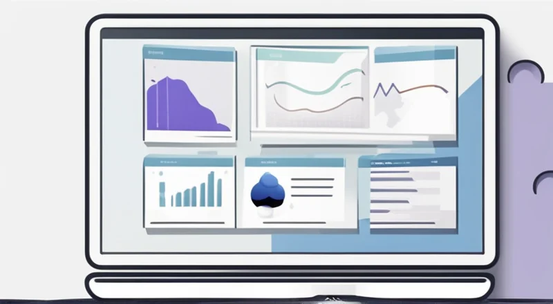 怎么学操作办公软件电脑