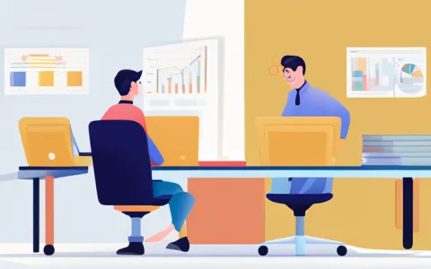 轴承企业办公软件有哪些