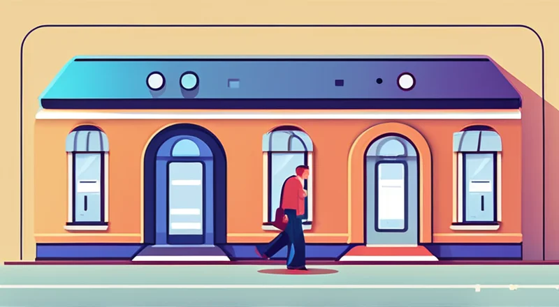 办公软件中级怎么报考