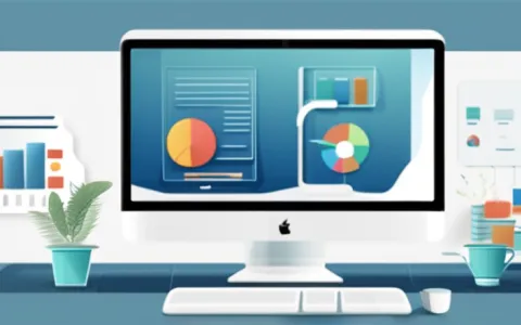 办公软件加价怎么弄出来