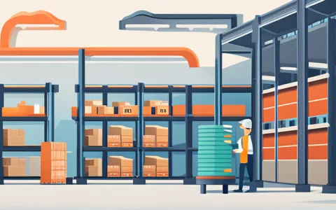 仓管办公软件要怎么熟悉