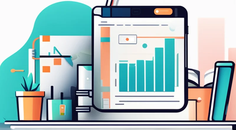 底线办公软件有哪些