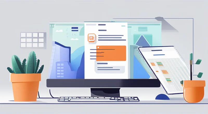 办公室软件怎么更新的快