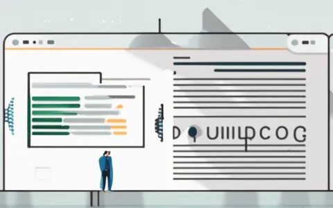 办公软件打字怎么顶格的