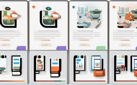 项目管理中常用单词有哪些