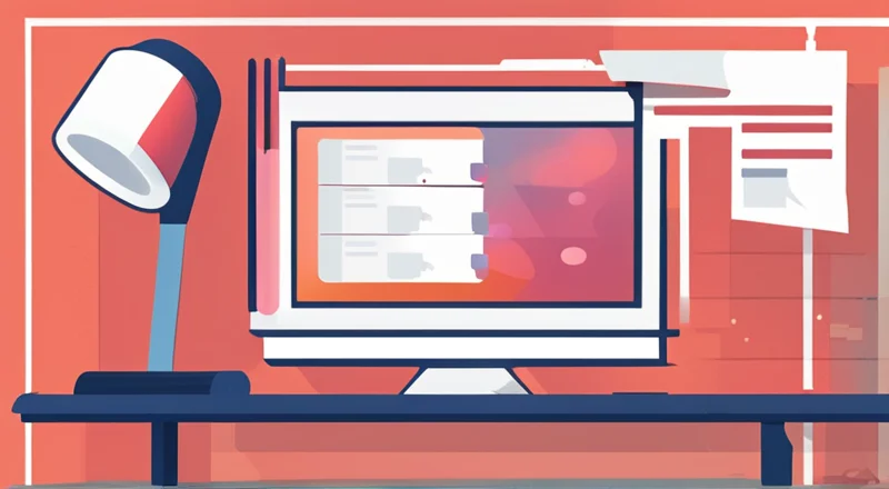 办公软件斜杠怎么做