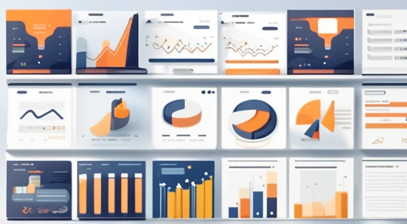 能为销售团队提供市场调研报告的销售管理软件。
