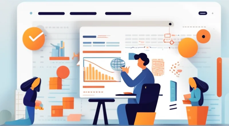 项目管理的十个挑战有哪些