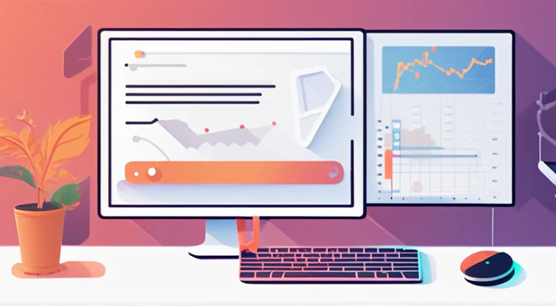 有哪些好的码字办公软件