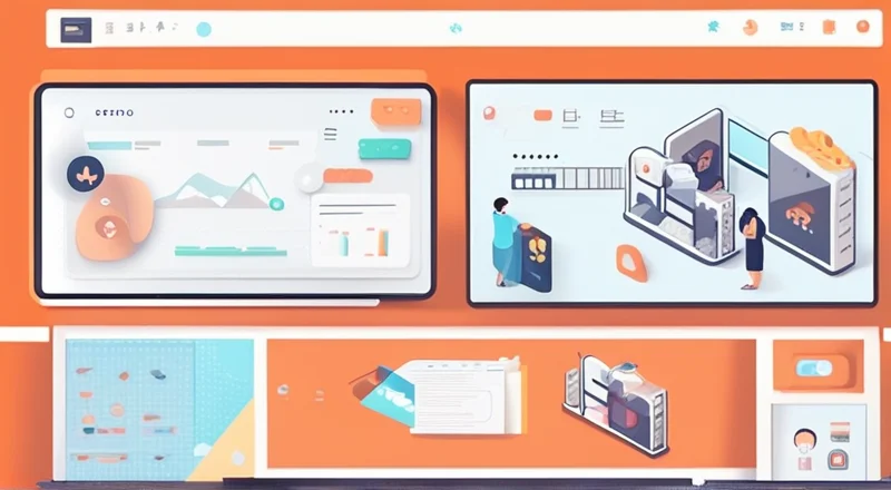 b站讲解办公软件有哪些