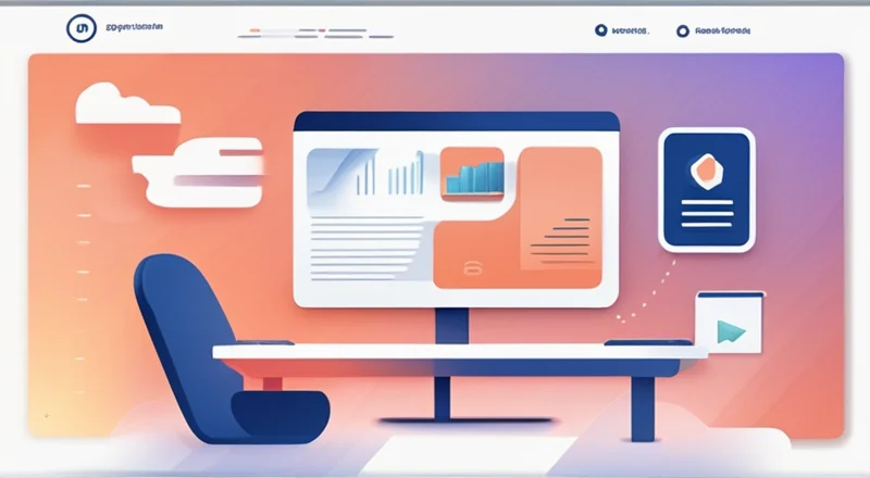 桌垫办公室软件有哪些