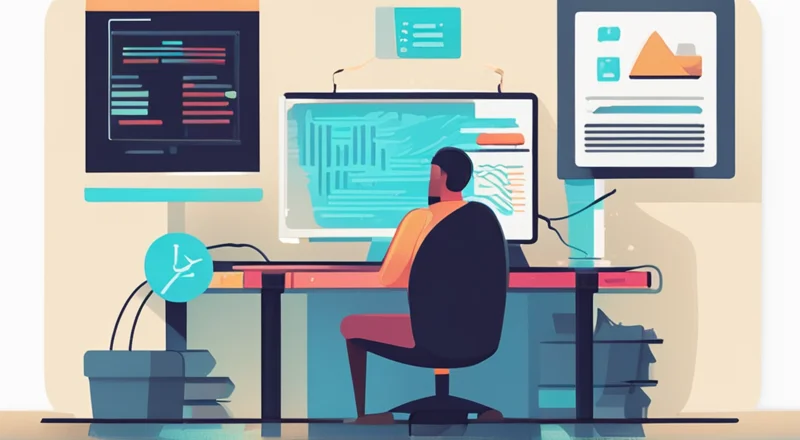 ai接入办公软件有哪些