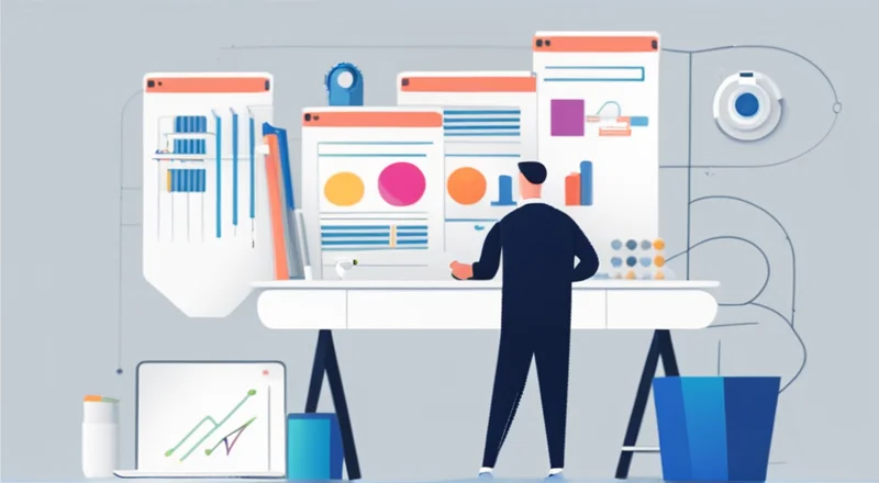 项目管理的责任部门有哪些